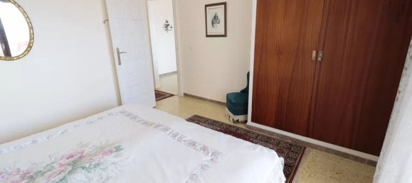 2 غرف نوم شقة في Roses, Spain رقم 151322 20