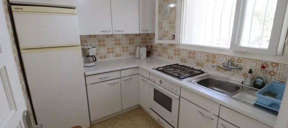 2 غرف نوم شقة في Roses, Spain رقم 151322 15