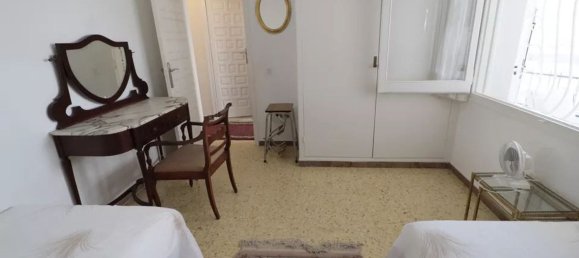 2 غرف نوم شقة في Roses, Spain رقم 151322 26