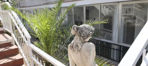 2 غرف نوم شقة في Roses, Spain رقم 151322 9