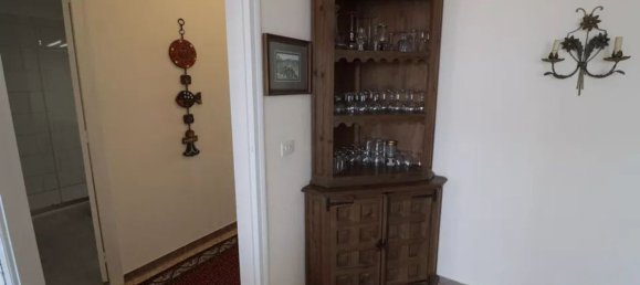 2 غرف نوم شقة في Roses, Spain رقم 151322 31