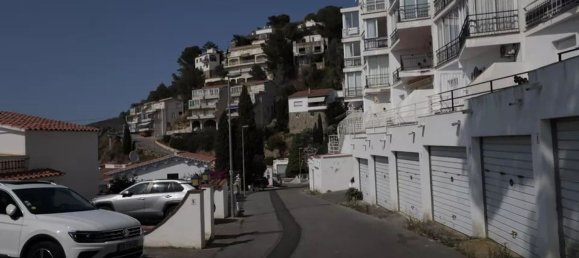 2 غرف نوم شقة في Roses, Spain رقم 151322 40