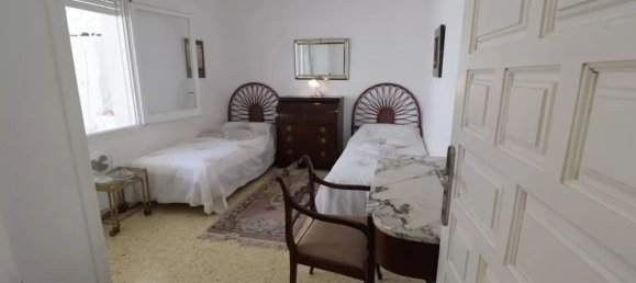 2 غرف نوم شقة في Roses, Spain رقم 151322 25