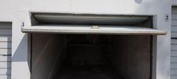 2 غرف نوم شقة في Roses, Spain رقم 151322 39