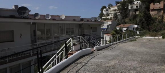 2 غرف نوم شقة في Roses, Spain رقم 151322 7