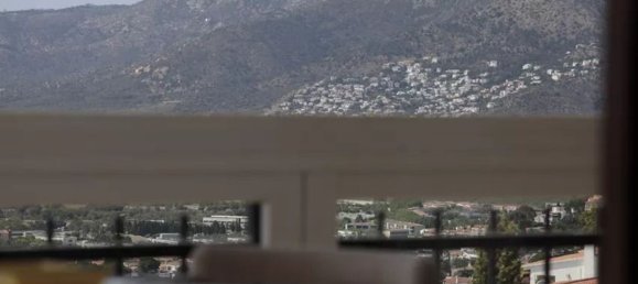 2 غرف نوم شقة في Roses, Spain رقم 151322 35