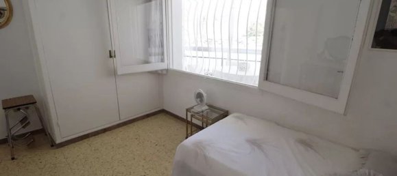 2 غرف نوم شقة في Roses, Spain رقم 151322 24