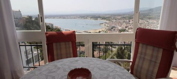 2 غرف نوم شقة في Roses, Spain رقم 151322 3