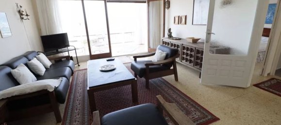 2 غرف نوم شقة في Roses, Spain رقم 151322 28