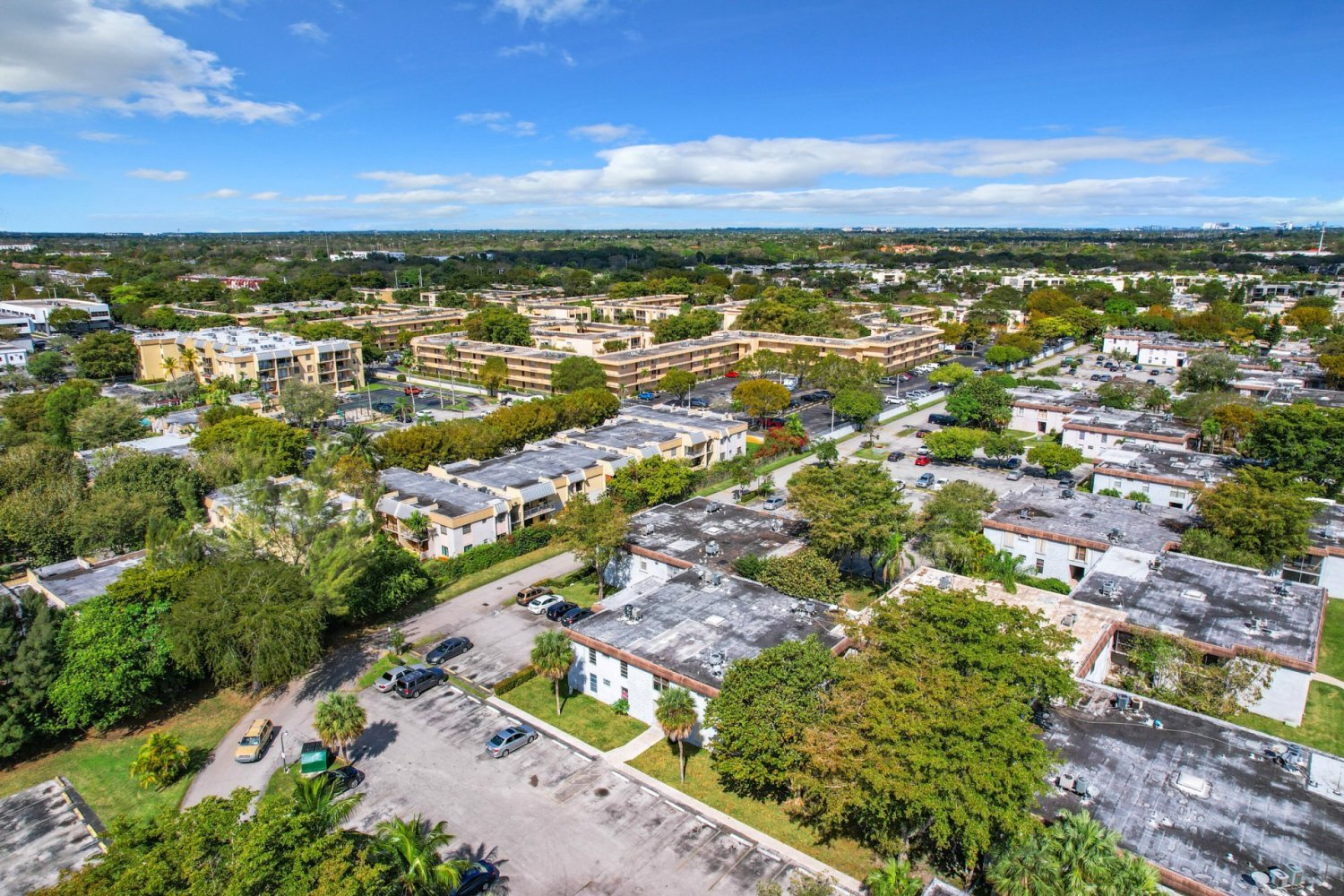 2 dormitorios propiedad comercial en venta en Miami, Miami-Dade, Florida, USA № 613449