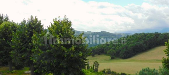 Casa de 4 dormitorios en Sant'Angelo in Pontano, Italy No. 90065 12