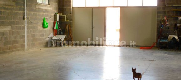 Casa de 4 dormitorios en Sant'Angelo in Pontano, Italy No. 90065 8