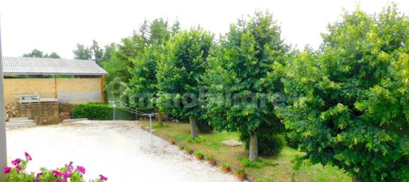 Casa de 4 dormitorios en Sant'Angelo in Pontano, Italy No. 90065 11