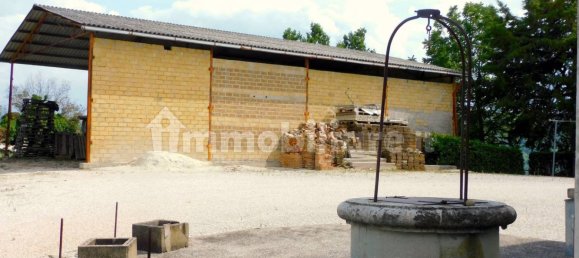 Casa de 4 dormitorios en Sant'Angelo in Pontano, Italy No. 90065 5