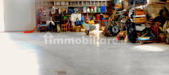 Casa de 4 dormitorios en Sant'Angelo in Pontano, Italy No. 90065 10