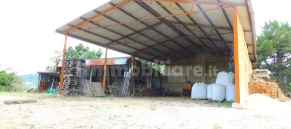 Casa de 4 dormitorios en Sant'Angelo in Pontano, Italy No. 90065 6