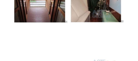 11 rooms House in Capranica, Italy No. 32204 34