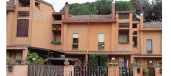 11 rooms House in Capranica, Italy No. 32204 5