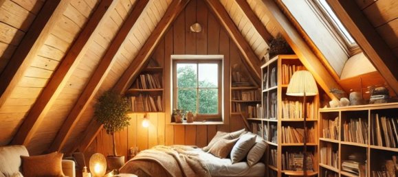 11 rooms House in Capranica, Italy No. 32204 38