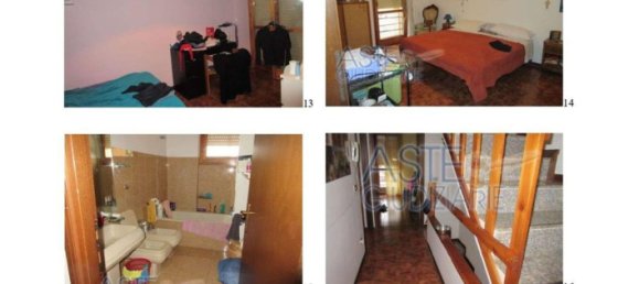 11 rooms House in Capranica, Italy No. 32204 25