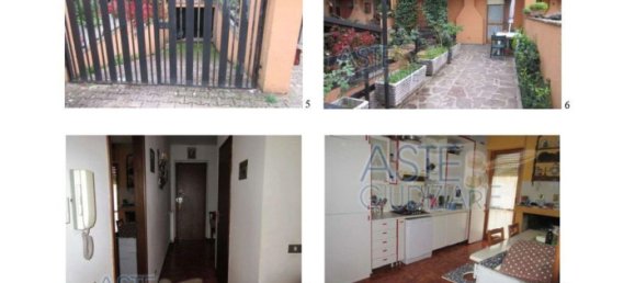 11 rooms House in Capranica, Italy No. 32204 36