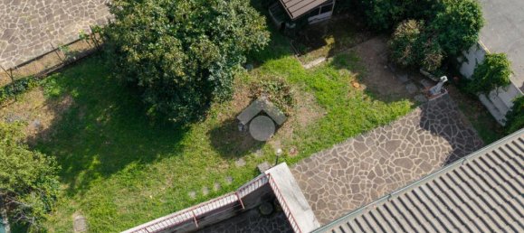 4 bedrooms Villa in Treviglio, Italy No. 298350 13