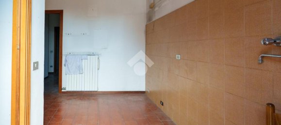 4 bedrooms Villa in Treviglio, Italy No. 298350 22