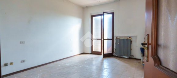 4 bedrooms Villa in Treviglio, Italy No. 298350 16
