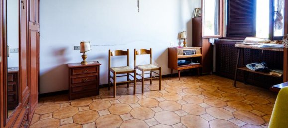 4 bedrooms Villa in Treviglio, Italy No. 298350 19