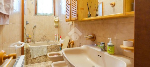 4 bedrooms Villa in Treviglio, Italy No. 298350 34