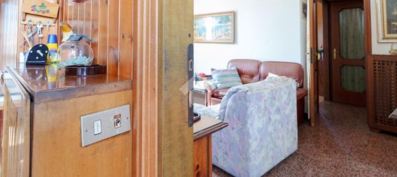 4 bedrooms Villa in Treviglio, Italy No. 298350 31