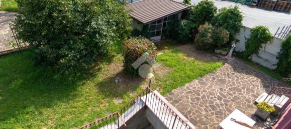 4 bedrooms Villa in Treviglio, Italy No. 298350 28