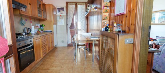 4 bedrooms Villa in Treviglio, Italy No. 298350 32