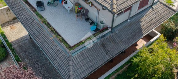 4 bedrooms Villa in Treviglio, Italy No. 298350 20