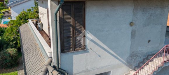 4 bedrooms Villa in Treviglio, Italy No. 298350 27