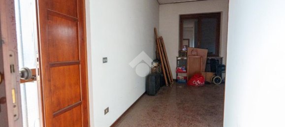 4 bedrooms Villa in Treviglio, Italy No. 298350 37