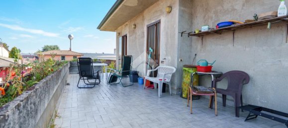 4 bedrooms Villa in Treviglio, Italy No. 298350 4