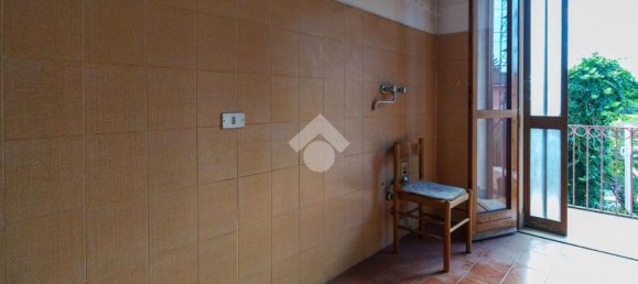 4 bedrooms Villa in Treviglio, Italy No. 298350 30