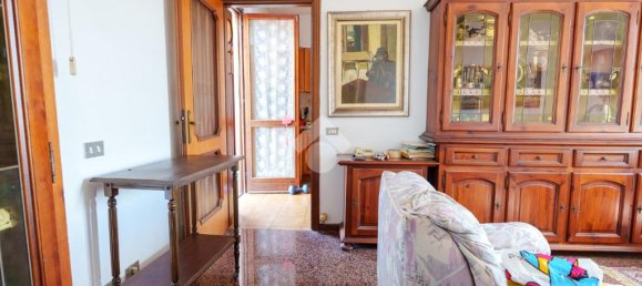 4 bedrooms Villa in Treviglio, Italy No. 298350 33