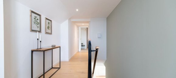3 bedrooms Apartment in Nantes, France No. 110175 9