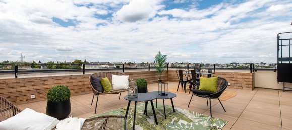 3 bedrooms Apartment in Nantes, France No. 110175 7