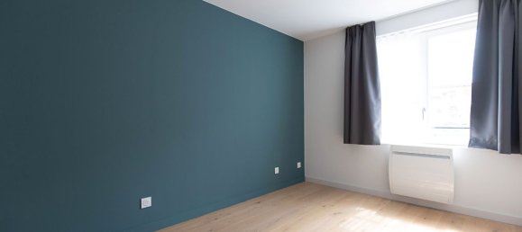 3 bedrooms Apartment in Nantes, France No. 110175 14