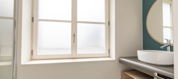 3 bedrooms Apartment in Nantes, France No. 110175 16