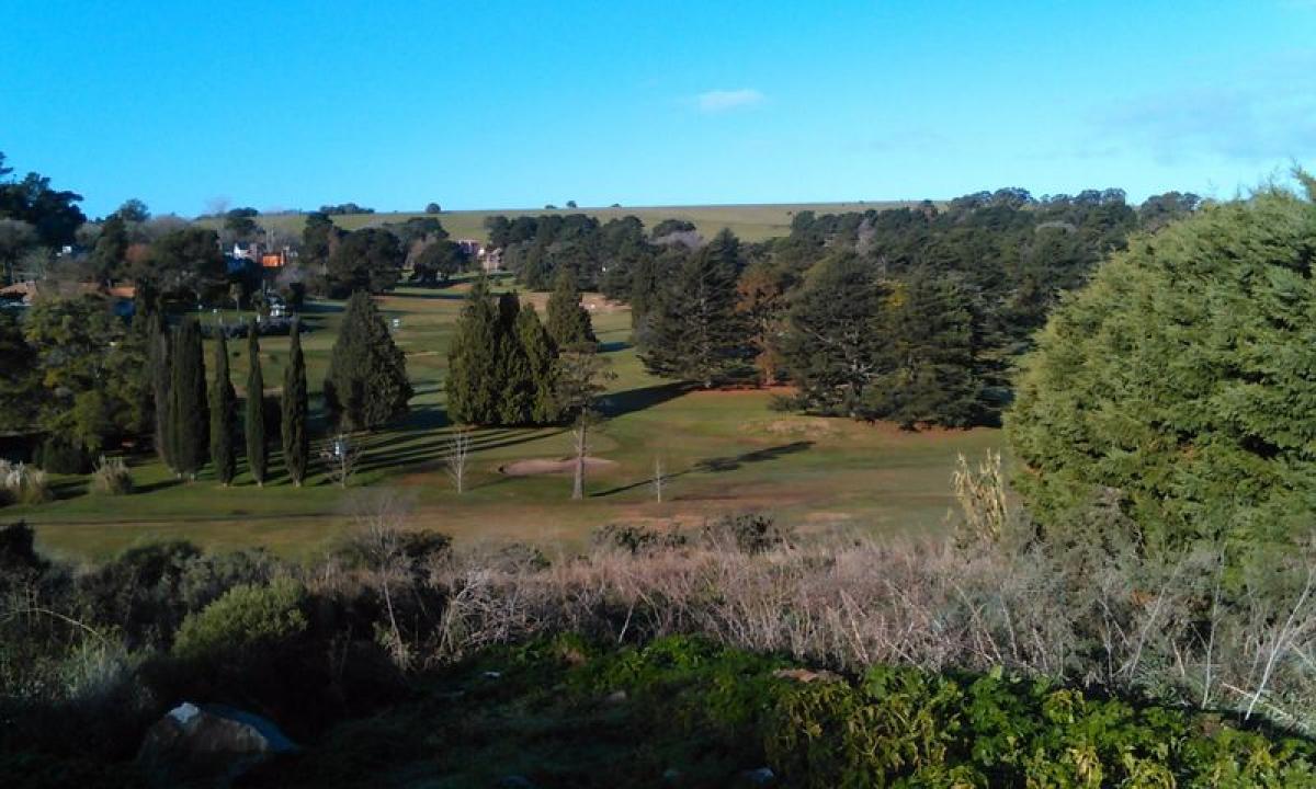  Land in Mar del Plata, Argentina No. 119309