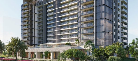 1 bedroom Apartment in Dubai Hills Estate, UAE No. 1906 10