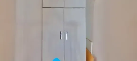 3 Schlafzimmer Stadthaus in L'Ametlla Del Valles, Spain, Nr. 174909 24