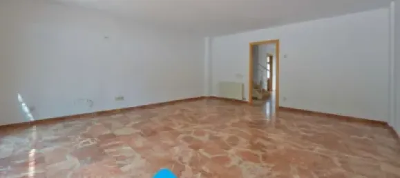 3 Schlafzimmer Stadthaus in L'Ametlla Del Valles, Spain, Nr. 174909 4