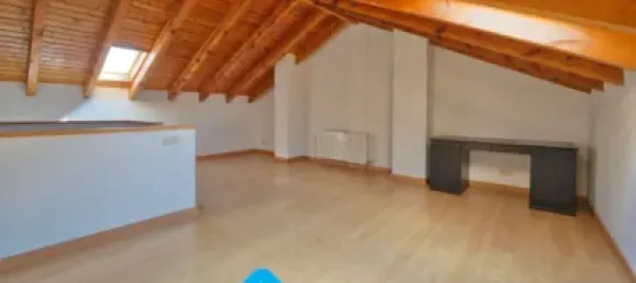 3 Schlafzimmer Stadthaus in L'Ametlla Del Valles, Spain, Nr. 174909 28