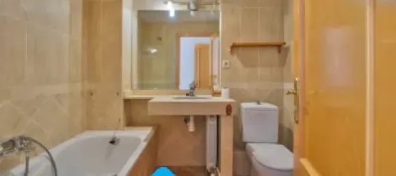 3 Schlafzimmer Stadthaus in L'Ametlla Del Valles, Spain, Nr. 174909 19