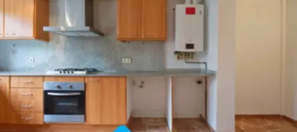 3 Schlafzimmer Stadthaus in L'Ametlla Del Valles, Spain, Nr. 174909 10